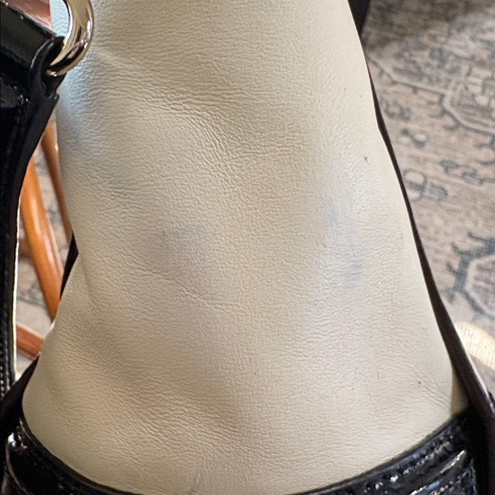 Kate spade New York Chelsea Park GiGi bag - Picture 10 of 15